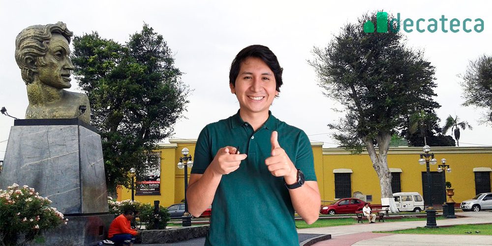 precio metro cuadrado pueblo libre