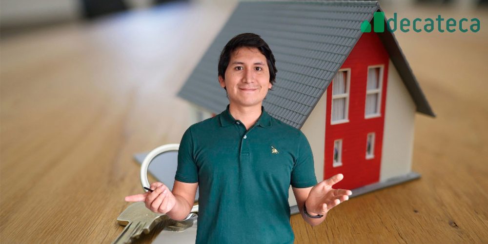 bonos del gobierno para comprar departamento