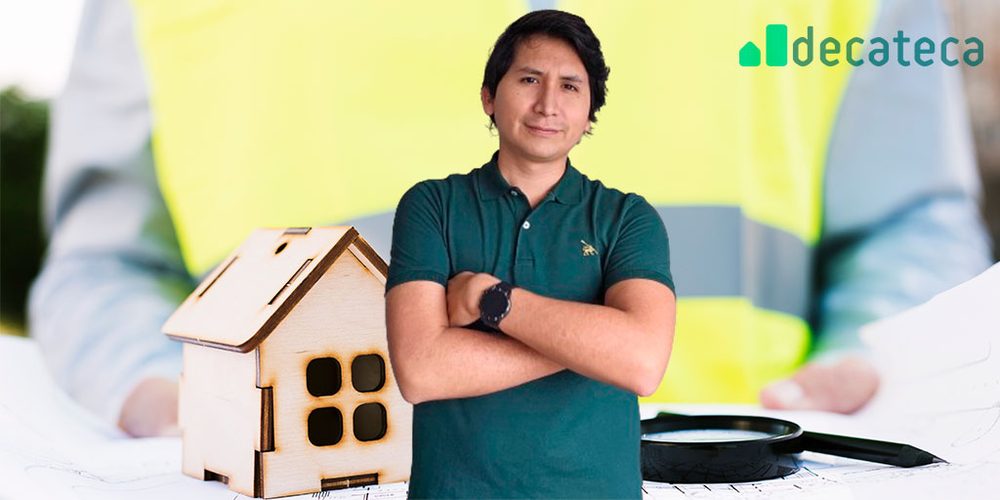 Inspección de Propiedades