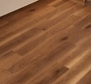 Piso Radiante en Dormitorios