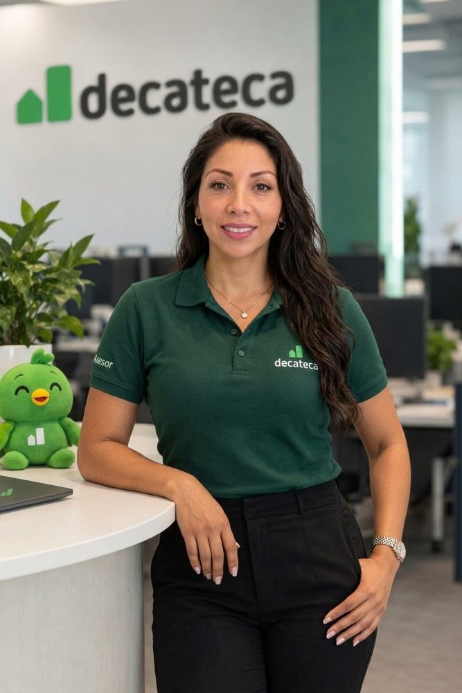 Elyzabeth Lucyla Cabrera Veliz