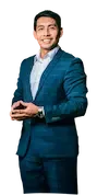 Ricardo Asmat